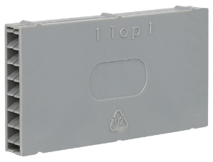 Afbeelding - https-www-ez-catalog-nl-Asset-1f2b1b902eee421396206f38040dfe8b-ImageFullSize-1525095-1-jpg